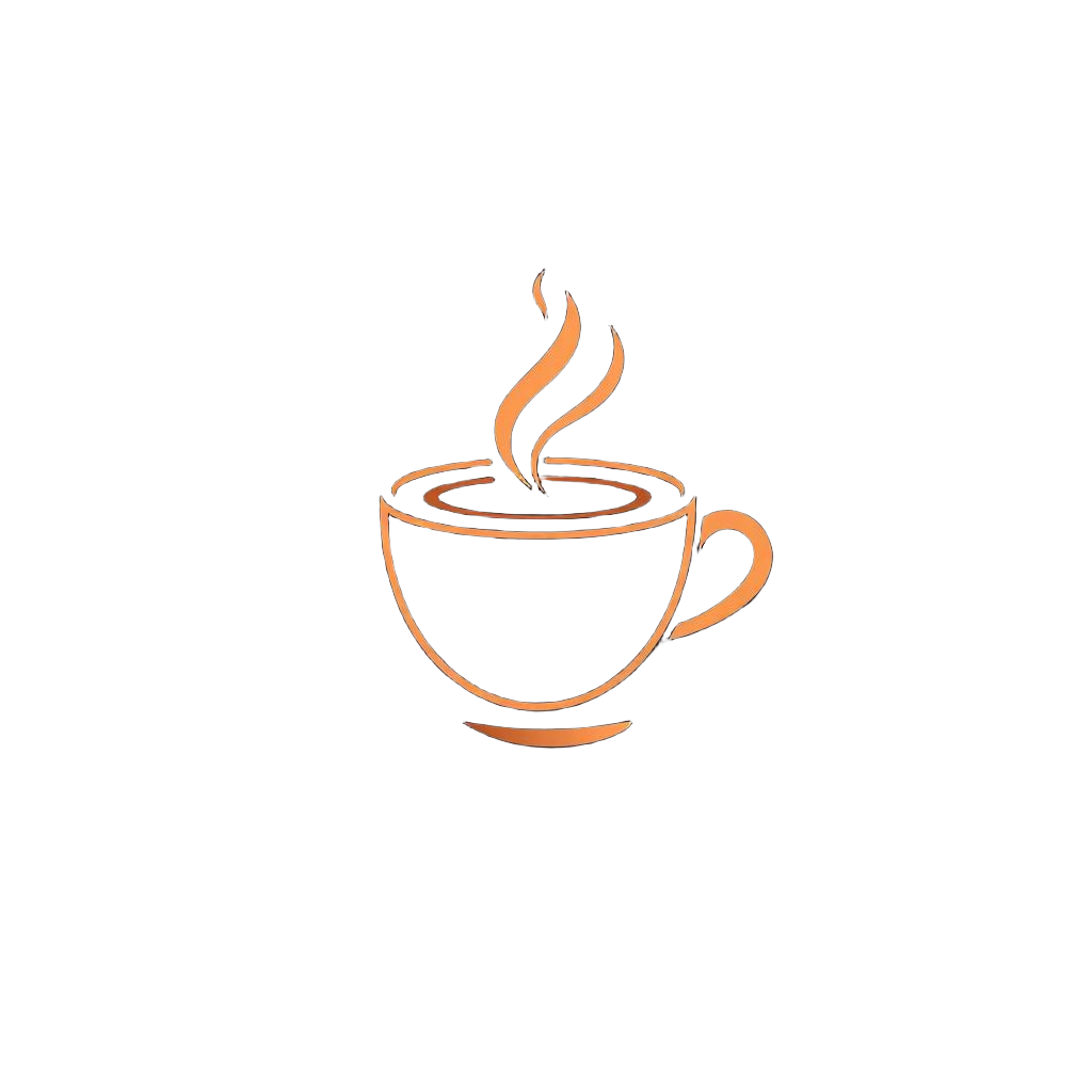 Logo vendido: Café para Grão Nobre