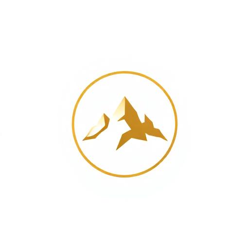 Logo vendido: Cume para Alta Consultoria